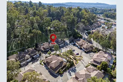 1910 E Calico Drive, West Covina, CA 91791 - Photo 38