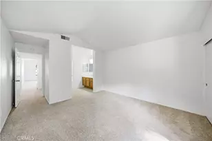 1910 E Calico Dr, West Covina, CA 91791 - Photo 20