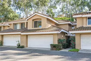 1910 E Calico Dr, West Covina, CA 91791 - Photo 2