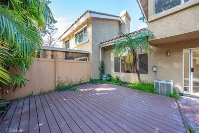 1910 E Calico Drive, West Covina, CA 91791 - Photo 28
