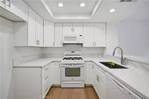 1910 E Calico Dr, West Covina, CA 91791 - Photo 12