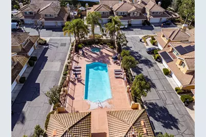 1910 E Calico Drive, West Covina, CA 91791 - Photo 34