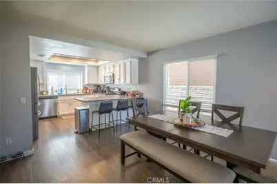 3099 Oakview, Chino Hills, CA 91709 - Photo 16