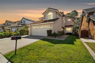 3099 Oakview, Chino Hills, CA 91709 - Photo 1