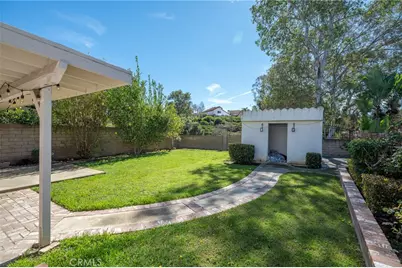 3099 Oakview, Chino Hills, CA 91709 - Photo 36