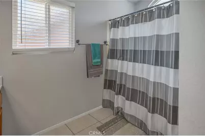 3099 Oakview, Chino Hills, CA 91709 - Photo 26