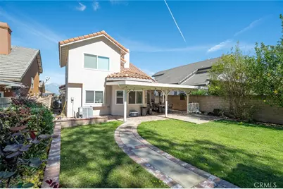 3099 Oakview, Chino Hills, CA 91709 - Photo 34