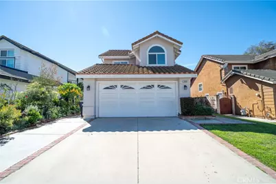 3099 Oakview, Chino Hills, CA 91709 - Photo 6
