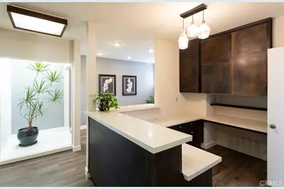 1262 Harvard Avenue, Claremont, CA 91711 - Photo 8