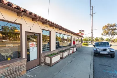 1262 Harvard Avenue, Claremont, CA 91711 - Photo 32