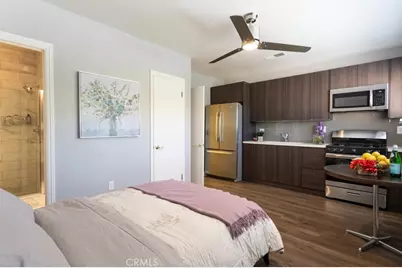 1262 Harvard Avenue, Claremont, CA 91711 - Photo 26