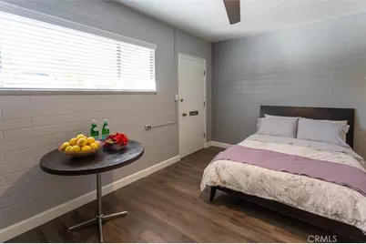 1262 Harvard Avenue, Claremont, CA 91711 - Photo 28