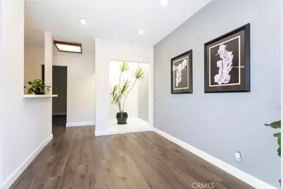 1262 Harvard Avenue, Claremont, CA 91711 - Photo 6