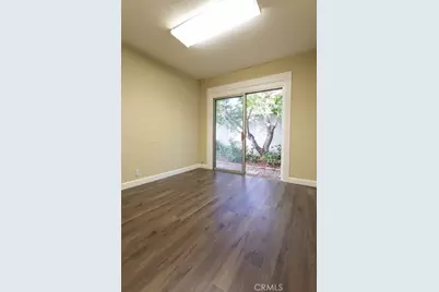 1262 Harvard Avenue, Claremont, CA 91711 - Photo 16