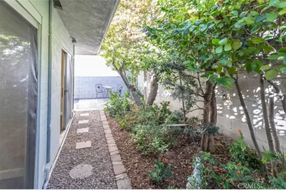 1262 Harvard Avenue, Claremont, CA 91711 - Photo 24