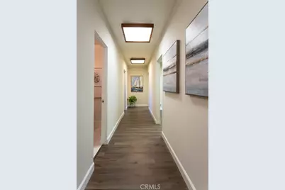 1262 Harvard Avenue, Claremont, CA 91711 - Photo 18