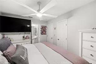 4738 N Midsite, Covina, CA 91722 - Photo 18