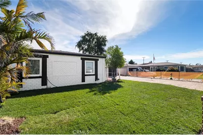 4738 N Midsite, Covina, CA 91722 - Photo 32