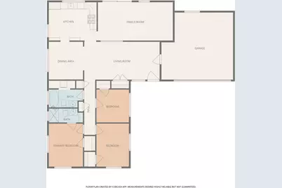 4738 N Midsite, Covina, CA 91722 - Photo 34