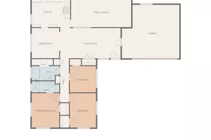 4738 N Midsite, Covina, CA 91722 - Photo 34