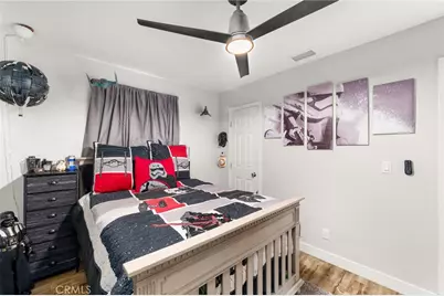 4738 N Midsite, Covina, CA 91722 - Photo 26