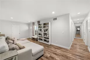 4738 N Midsite, Covina, CA 91722 - Photo 6