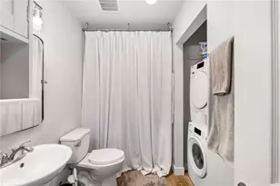 4738 N Midsite, Covina, CA 91722 - Photo 22