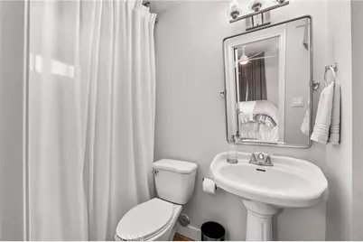 4738 N Midsite, Covina, CA 91722 - Photo 20