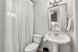 4738 N Midsite, Covina, CA 91722 - Photo 20