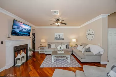 3248 Greystone, San Bernardino, CA 92407 - Photo 10