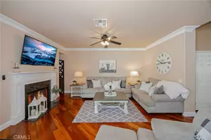 3248 Greystone, San Bernardino, CA 92407 - Photo 10