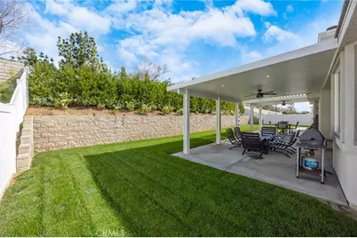 3248 Greystone, San Bernardino, CA 92407 - Photo 26