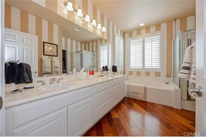 3248 Greystone, San Bernardino, CA 92407 - Photo 20