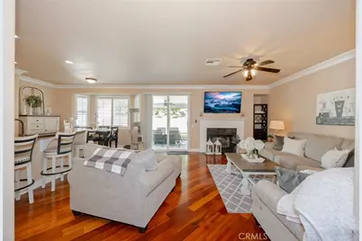 3248 Greystone, San Bernardino, CA 92407 - Photo 6