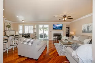 3248 Greystone, San Bernardino, CA 92407 - Photo 6