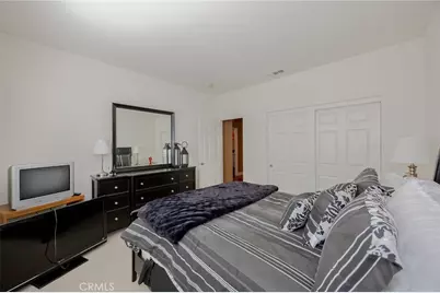 3248 Greystone, San Bernardino, CA 92407 - Photo 18