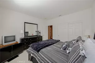 3248 Greystone, San Bernardino, CA 92407 - Photo 18