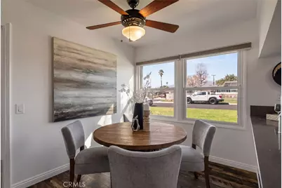 6661 Yucca Avenue, Rialto, CA 92376 - Photo 14