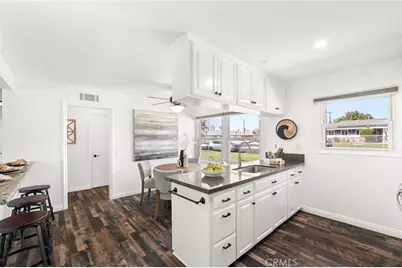 6661 Yucca Avenue, Rialto, CA 92376 - Photo 8