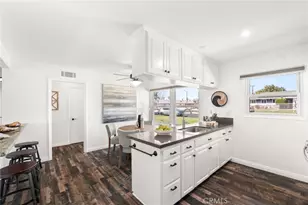 6661 Yucca Ave, Rialto, CA 92376 - Photo 8