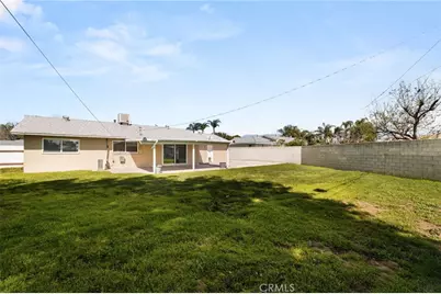 6661 Yucca Avenue, Rialto, CA 92376 - Photo 32
