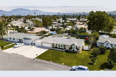 6661 Yucca Avenue, Rialto, CA 92376 - Photo 38