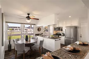 6661 Yucca Ave, Rialto, CA 92376 - Photo 6