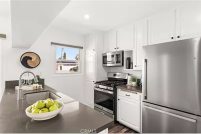 6661 Yucca Avenue, Rialto, CA 92376 - Photo 10