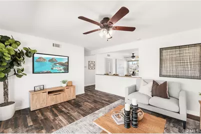 6661 Yucca Avenue, Rialto, CA 92376 - Photo 16