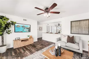 6661 Yucca Ave, Rialto, CA 92376 - Photo 16