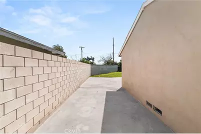 6661 Yucca Avenue, Rialto, CA 92376 - Photo 34