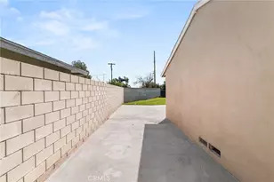 6661 Yucca Ave, Rialto, CA 92376 - Photo 34