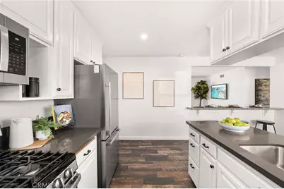 6661 Yucca Avenue, Rialto, CA 92376 - Photo 12