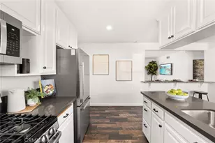 6661 Yucca Ave, Rialto, CA 92376 - Photo 12